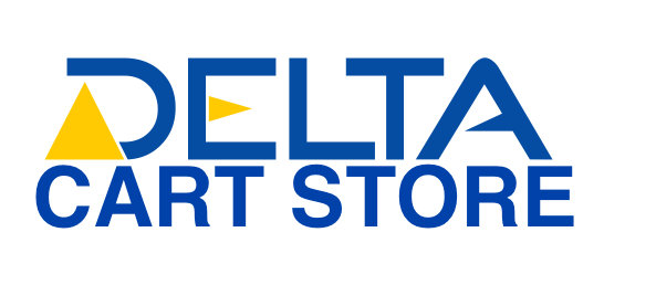 Delta Cart Store