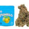 Pomelo Cookies - Image 2