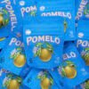 Pomelo Cookies - Image 3