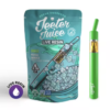 Jeeter Juice Live Resin Disposable Straw | Kush Mintz - Image 2
